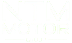 Ntm Motor Group